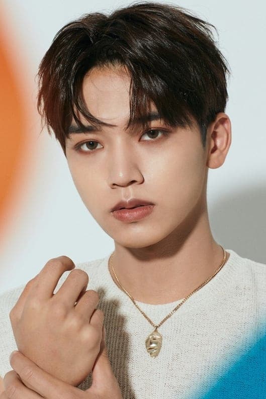 Yang Hyuk Profile Photo