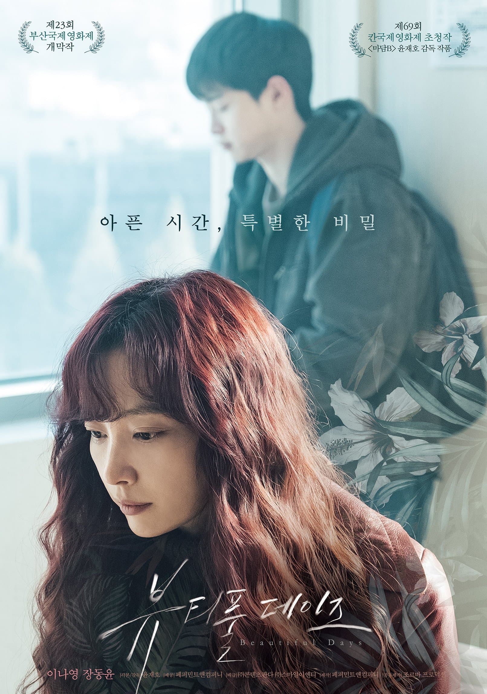null Movie Poster