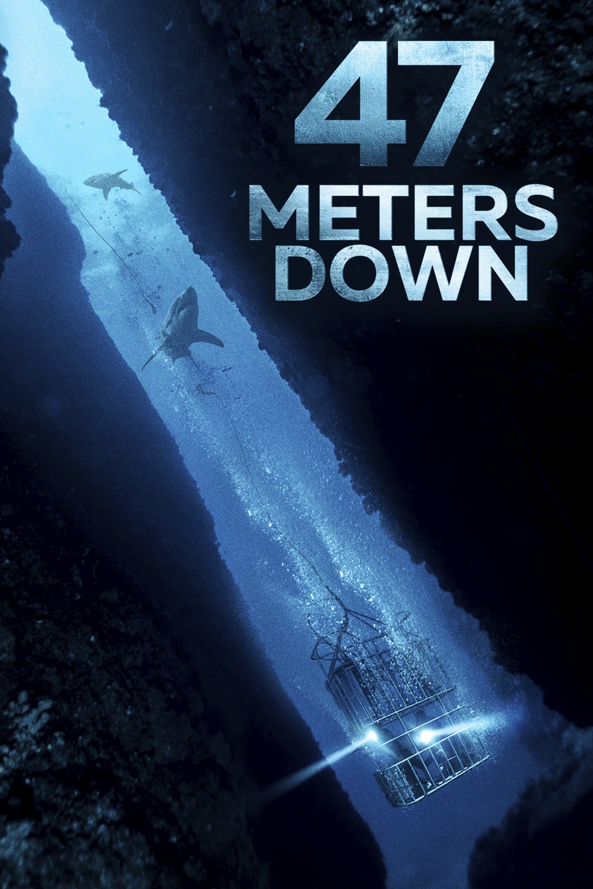 null Movie Poster