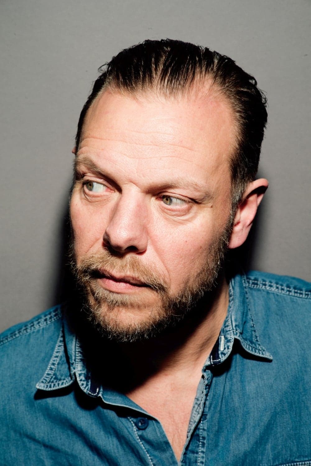 Johan Olsen Profile Photo