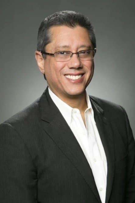 Dean Devlin Profile Photo