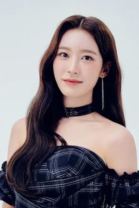 Myung Hyung-seo Profile Photo