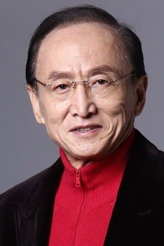 Shu Yaoxuan Profile Photo