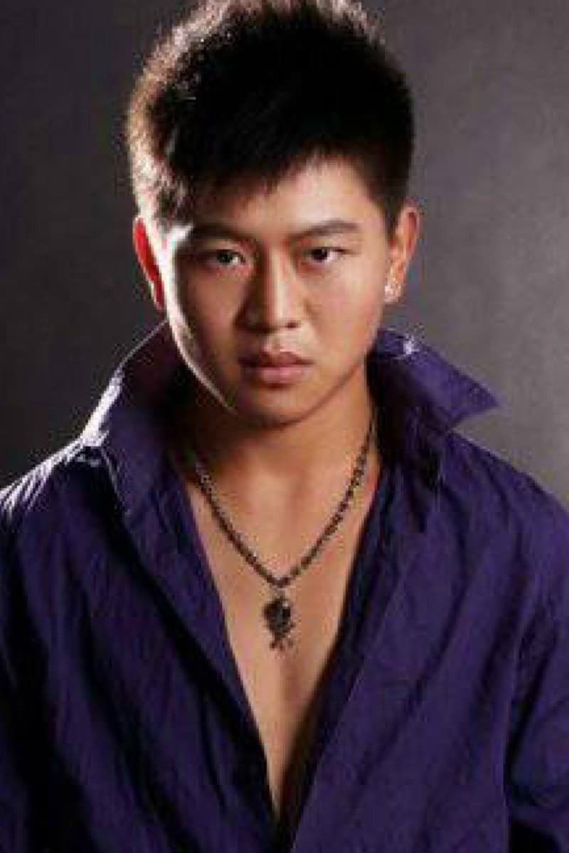 Li Liming Profile Photo