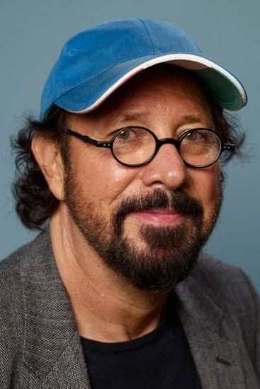 Rob Lieberman Profile Photo