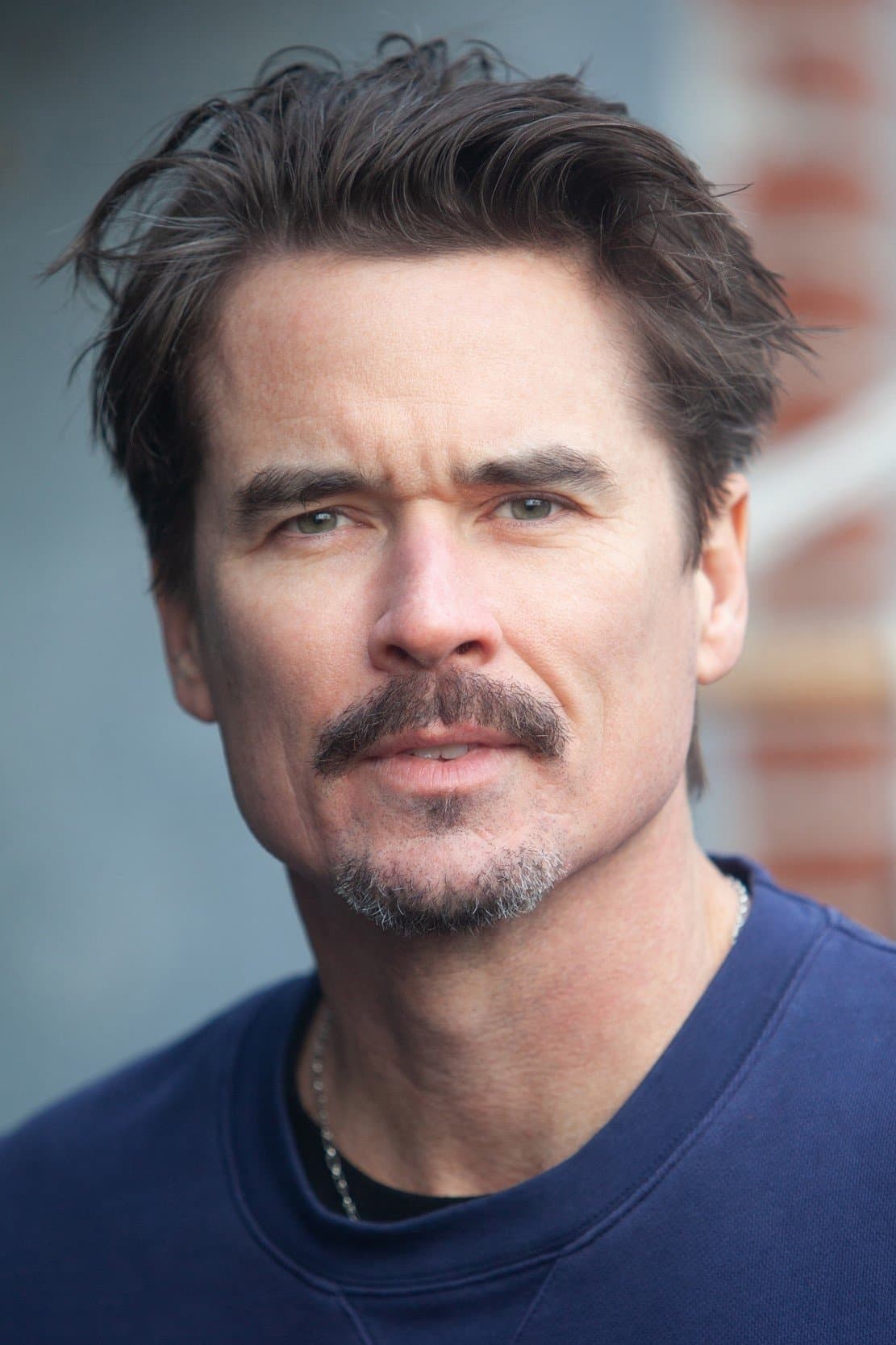Shawn Parsons Profile Photo