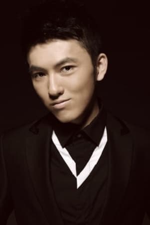 Wu Lipeng Profile Photo