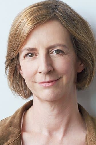 Susan Coyne Profile Photo