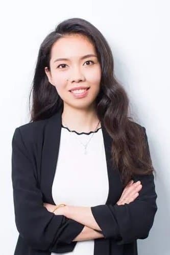 Xiaoying You Profile Photo