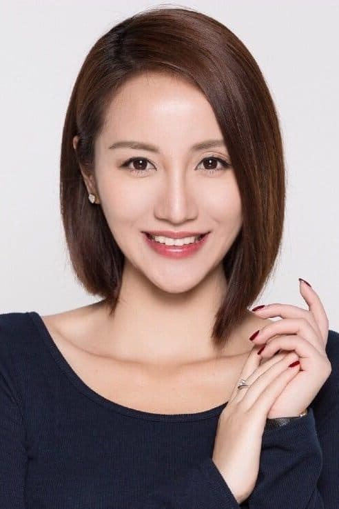 Louis Lu Profile Photo