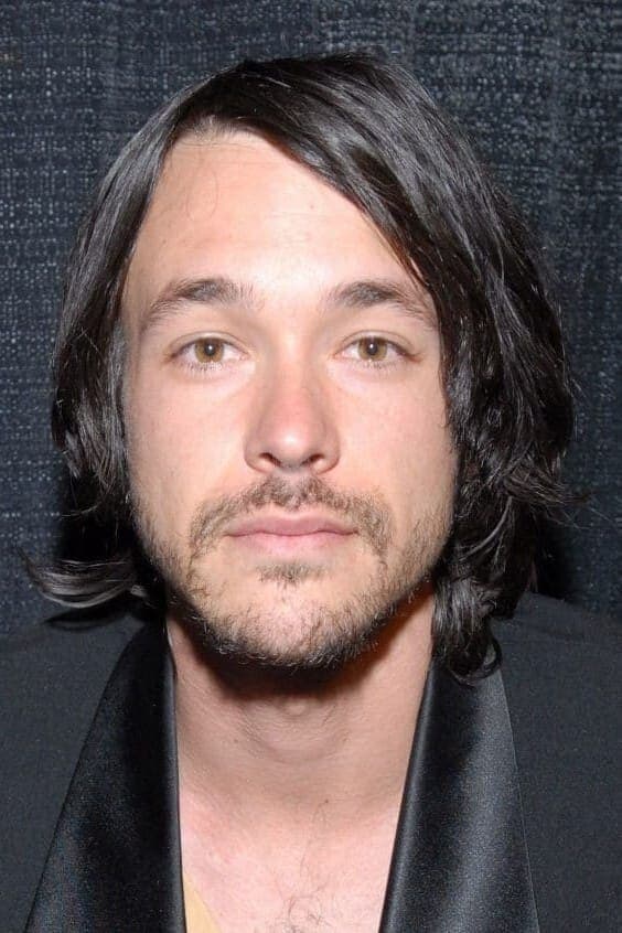 Giuseppe Andrews Profile Photo