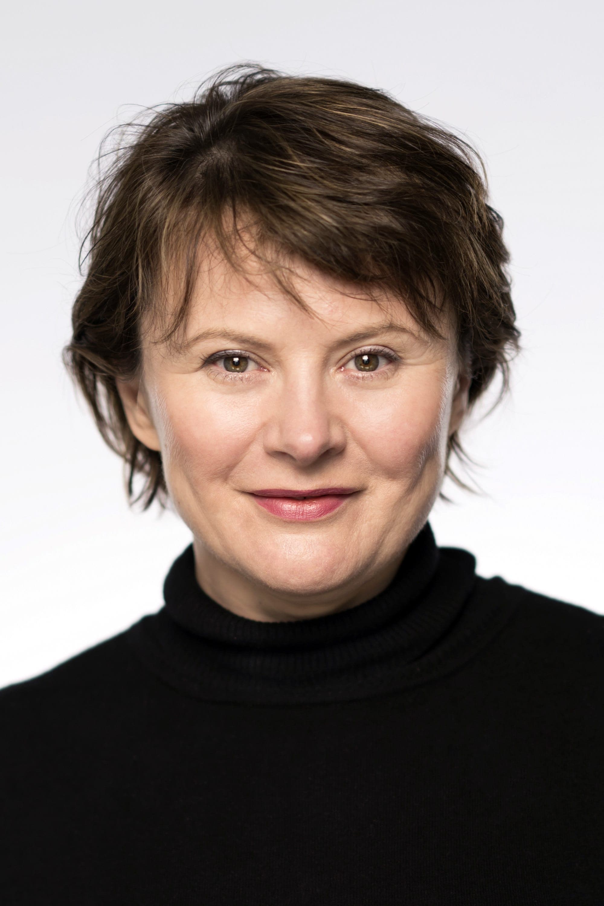 Monica Dolan Profile Photo