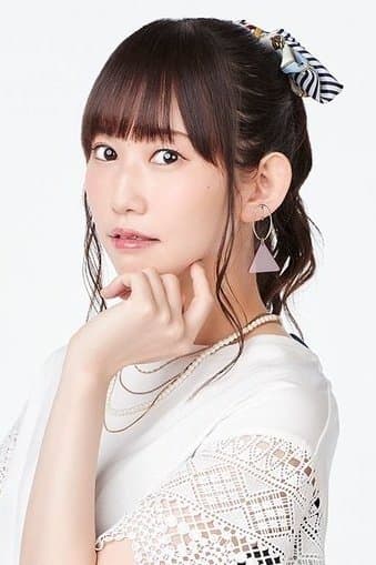 Eri Ouzeki Profile Photo