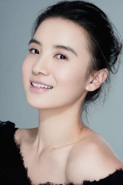 Song Jia Profile Photo
