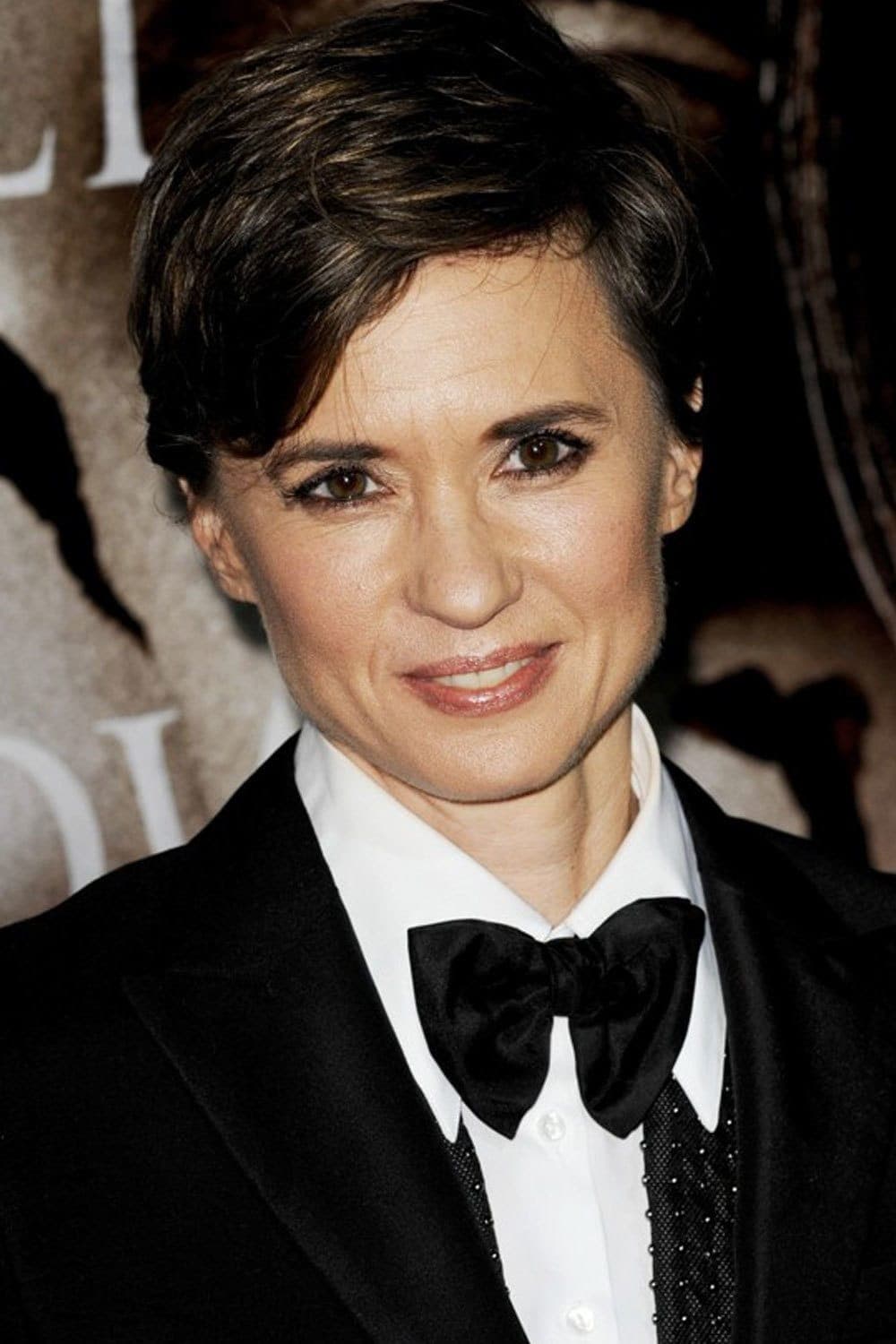 Kimberly Peirce Profile Photo
