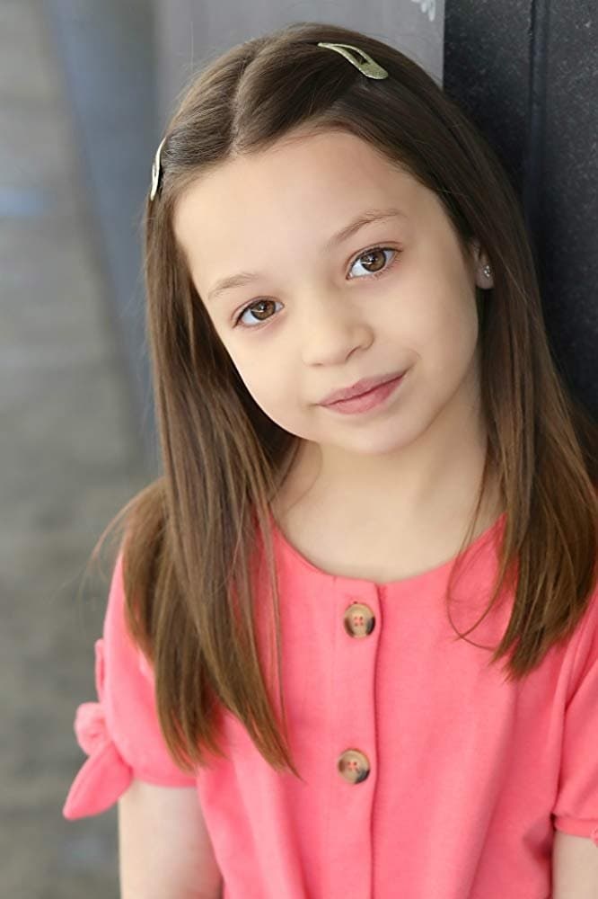 Dalya Knapp Profile Photo
