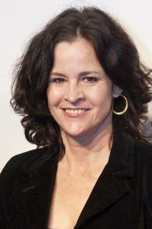 Ally Sheedy Profile Photo