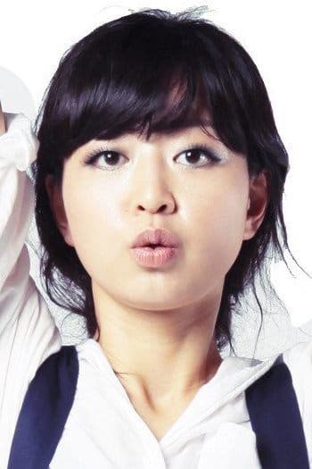 Seo Young-ju Profile Photo
