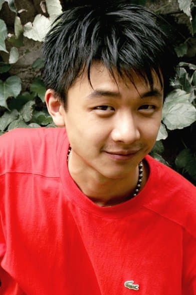 Zou Shuang Profile Photo
