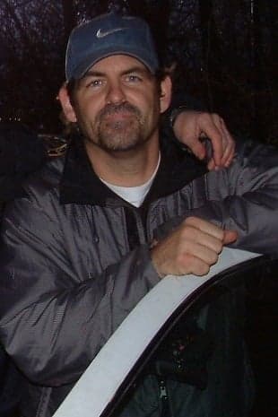 Rick Bota Profile Photo
