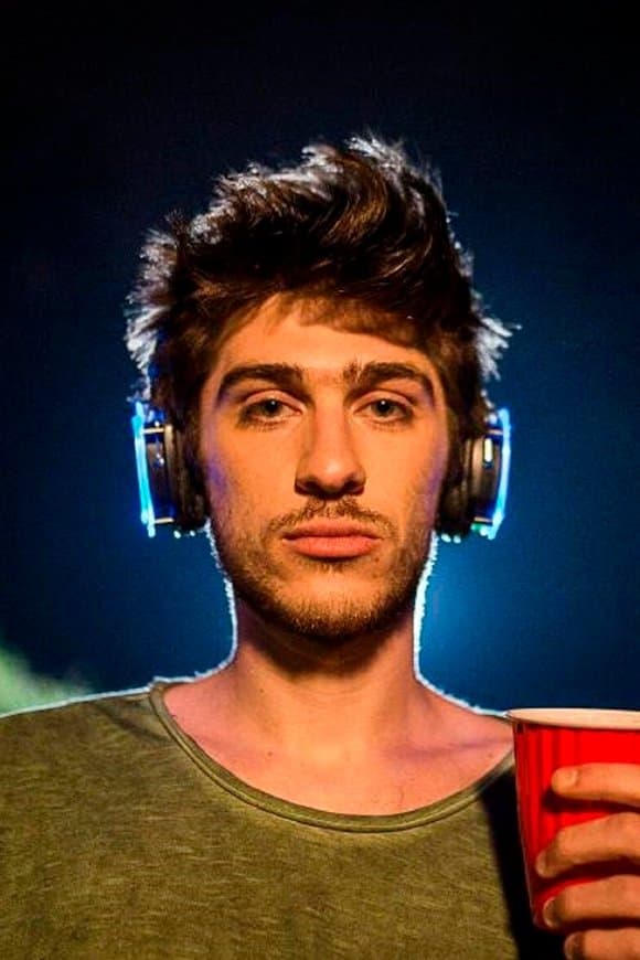 Lautaro Bettoni Profile Photo