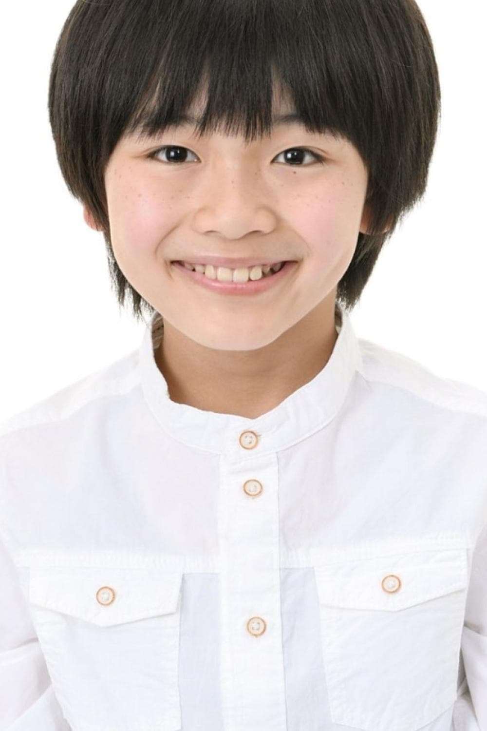 Hinata Igarashi Profile Photo