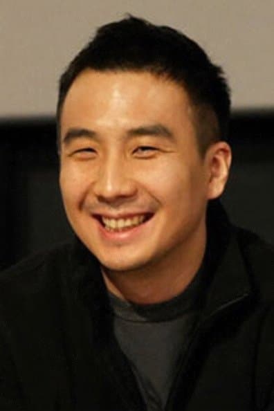 Oh Yoon-dong Profile Photo