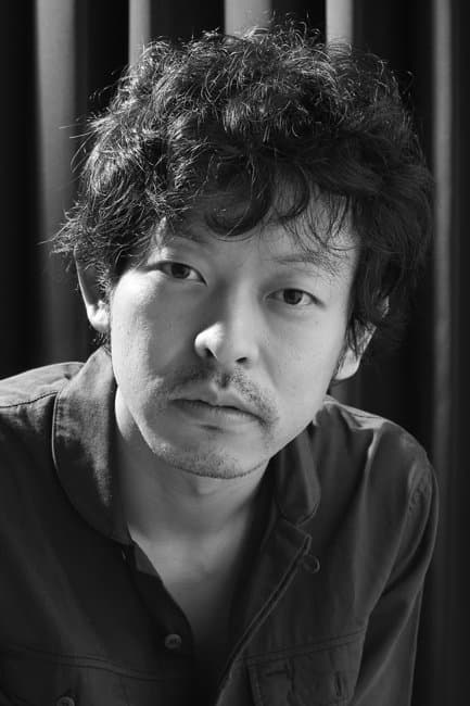 Takashi Yamanaka Profile Photo