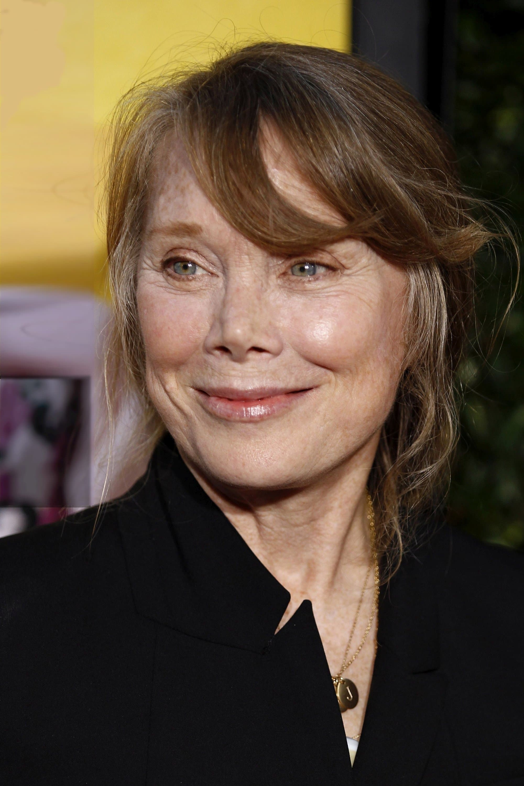 Sissy Spacek Profile Photo