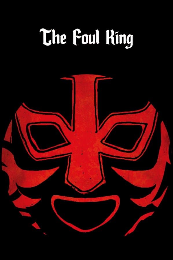 null Movie Poster