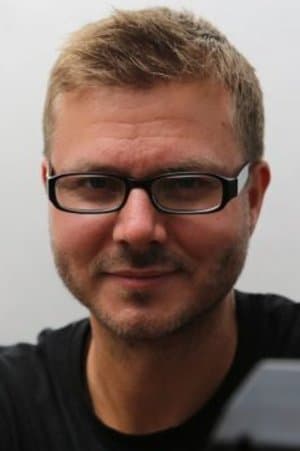 Marko Mäkilaakso Profile Photo