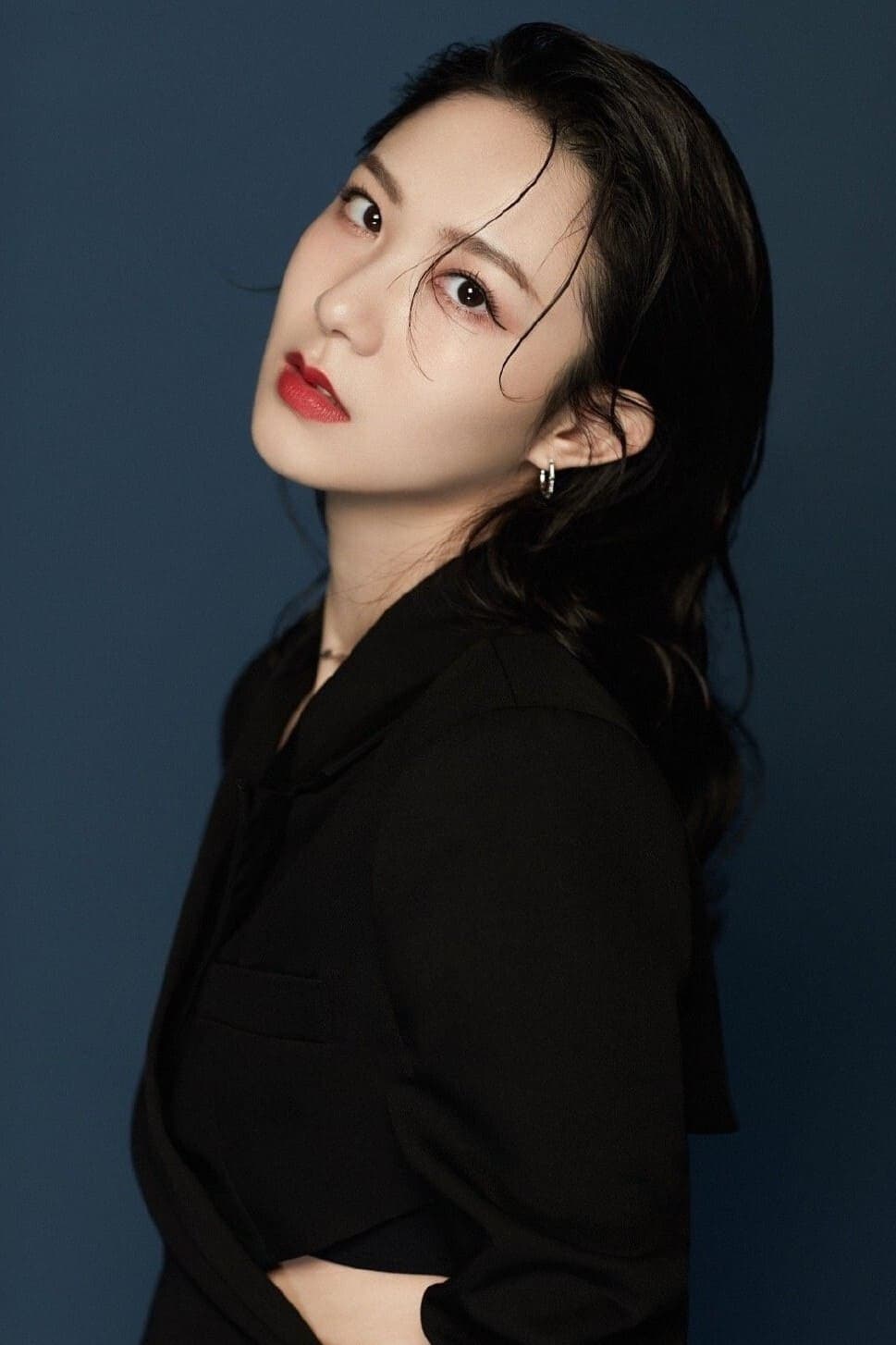Jin Le Profile Photo