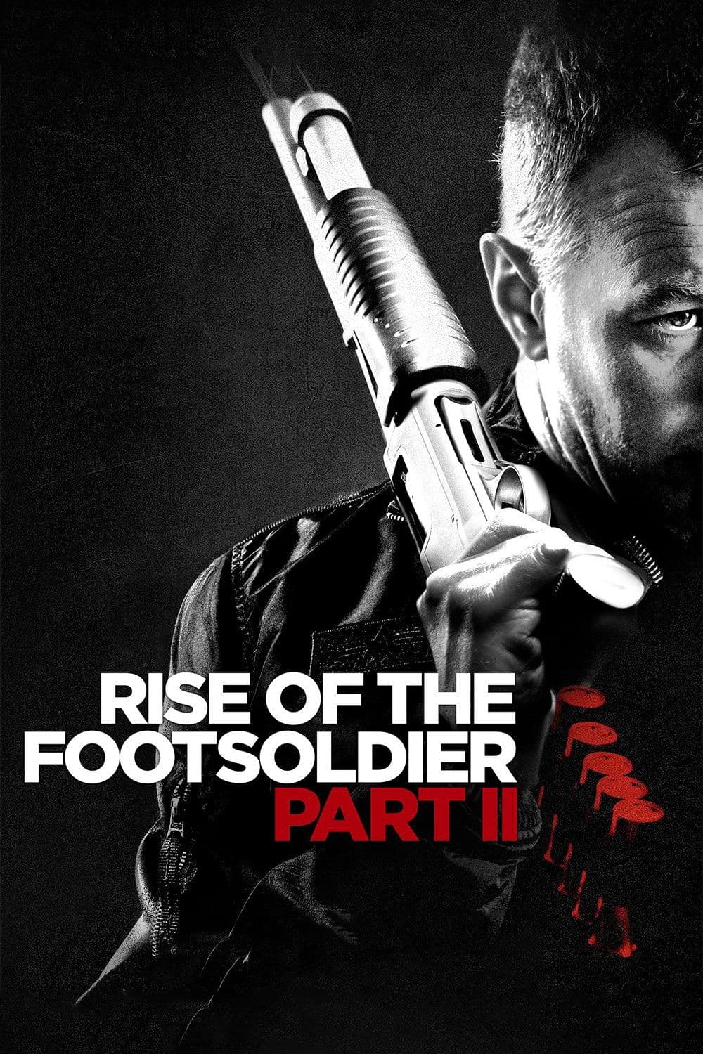 null Movie Poster
