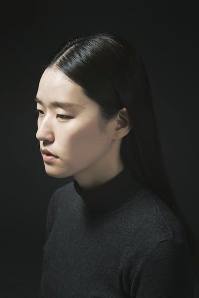 Lee Lang Profile Photo