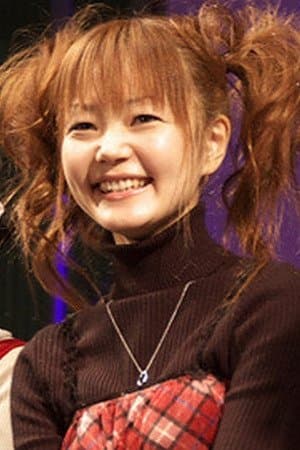 Hisayo Mochizuki Profile Photo