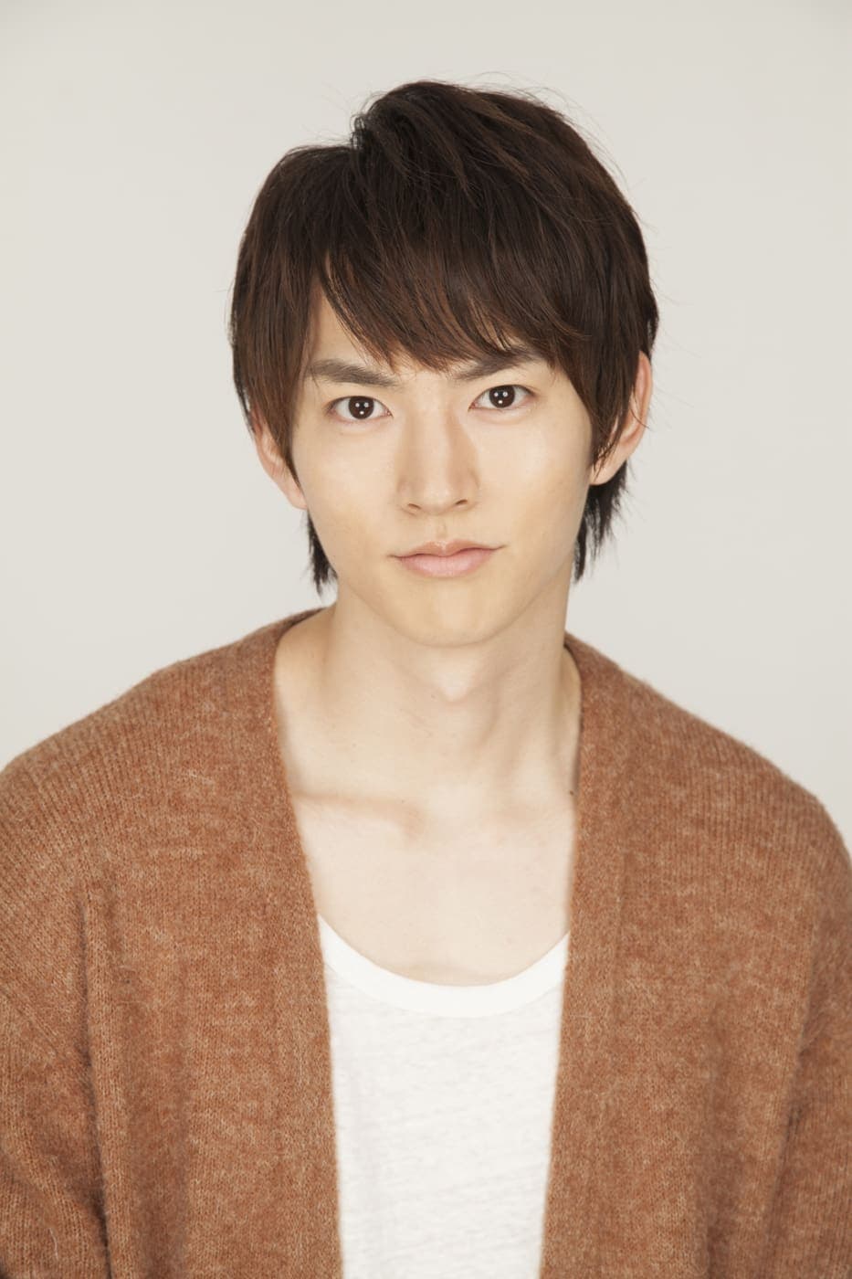 Masanari Wada Profile Photo