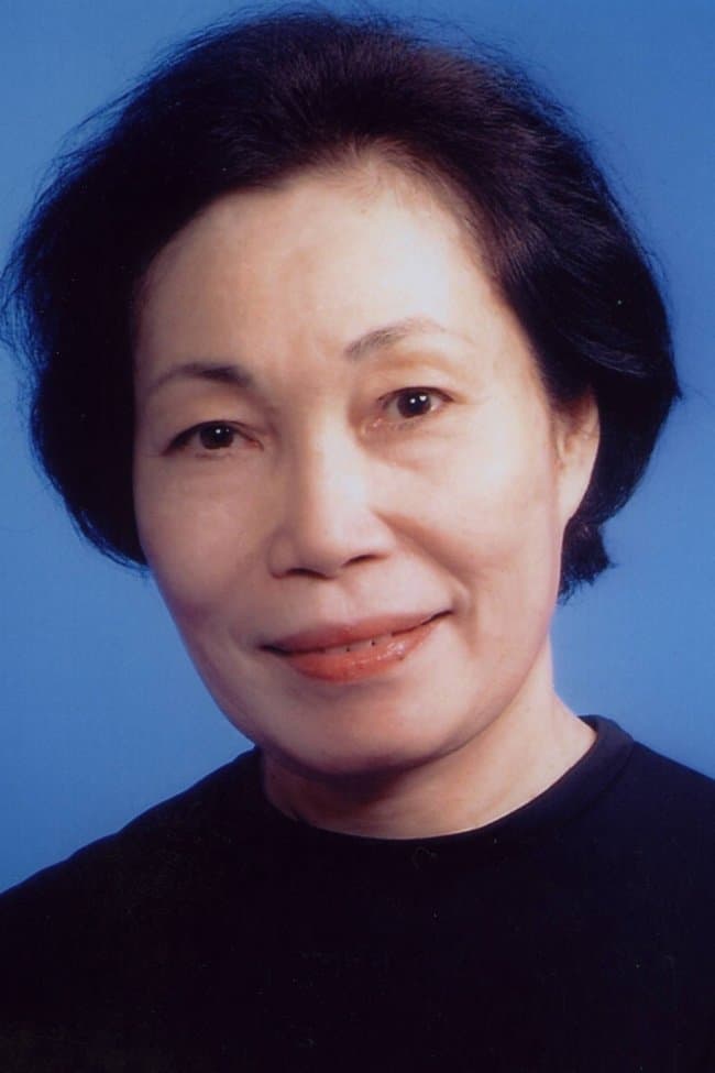 Seiko Tomoe Profile Photo