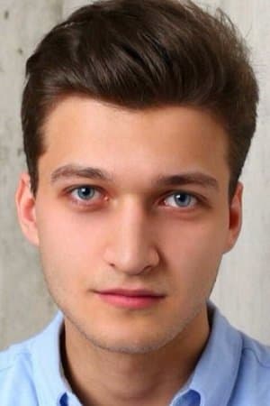 Nail Abdrakhmanov Profile Photo