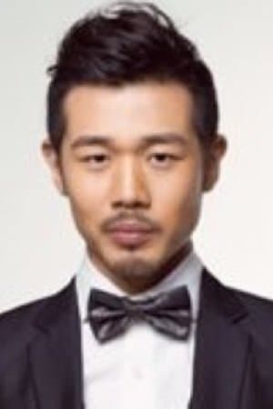 Angus Yang Profile Photo