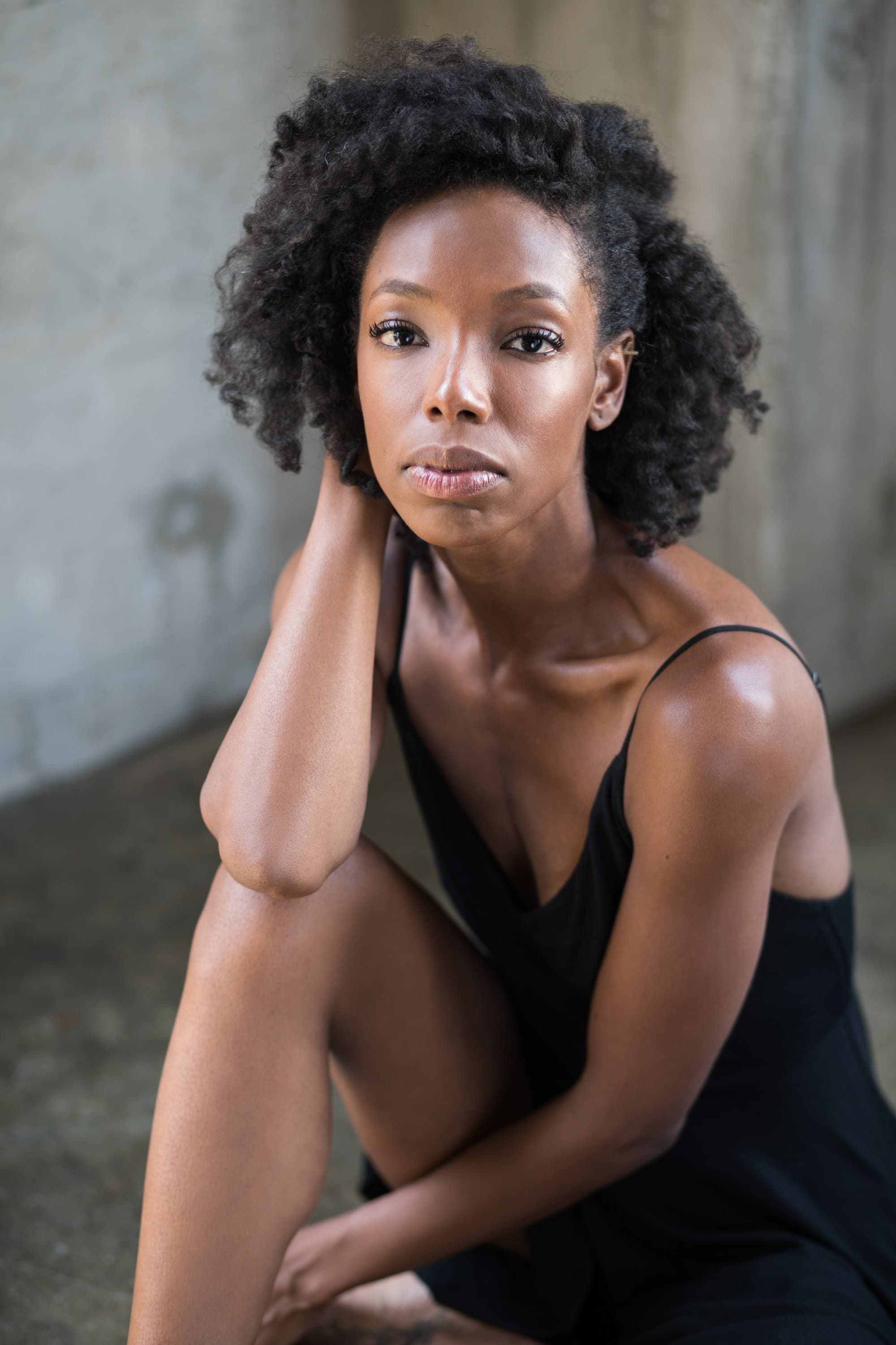 Elle Lorraine Profile Photo