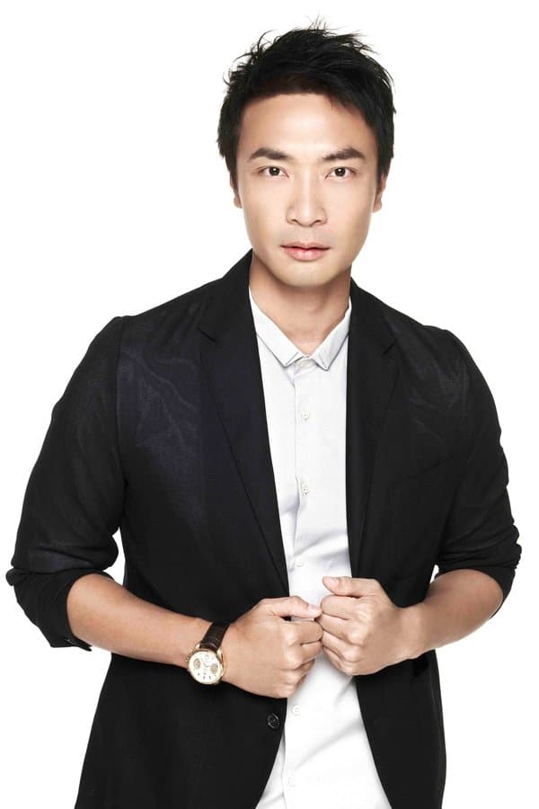 Ping Hui Tay Profile Photo