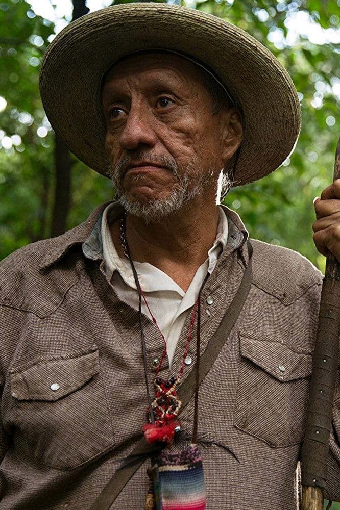 José Manuel Poncelis Profile Photo