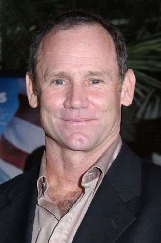 Bo Welch Profile Photo