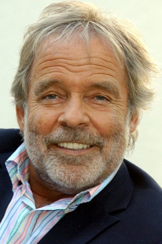 Thomas Fritsch Profile Photo