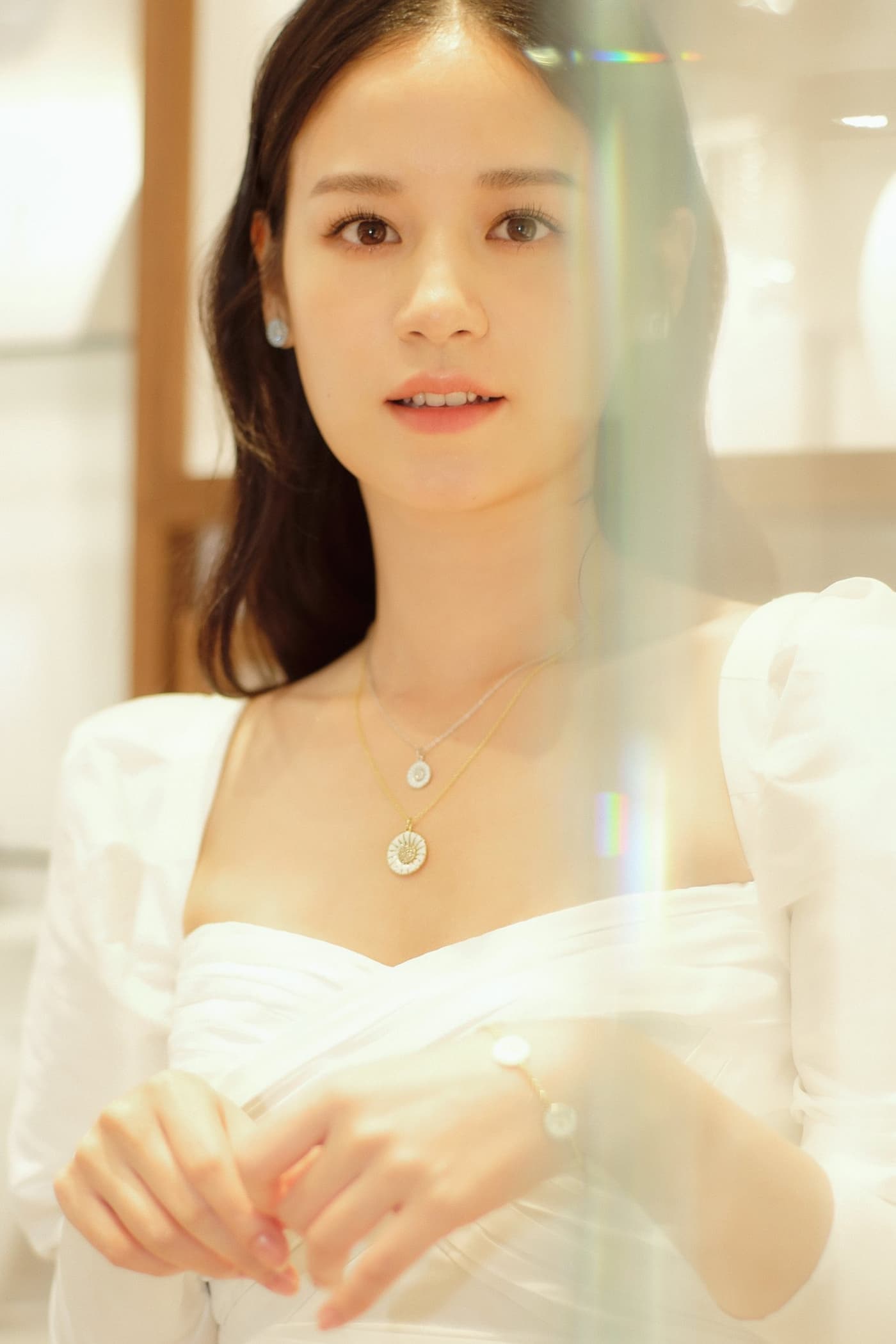 Sonia Yuan Profile Photo
