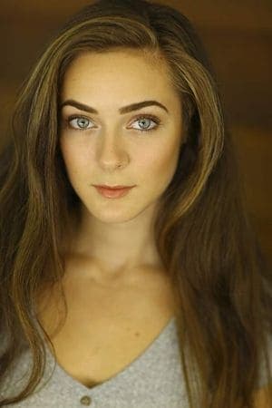 Lacy Hartselle Profile Photo