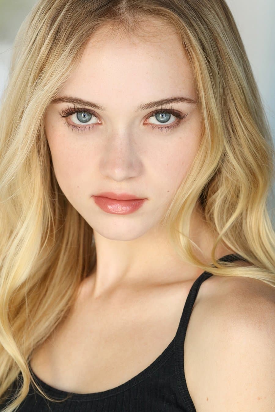 Belle Shouse Profile Photo