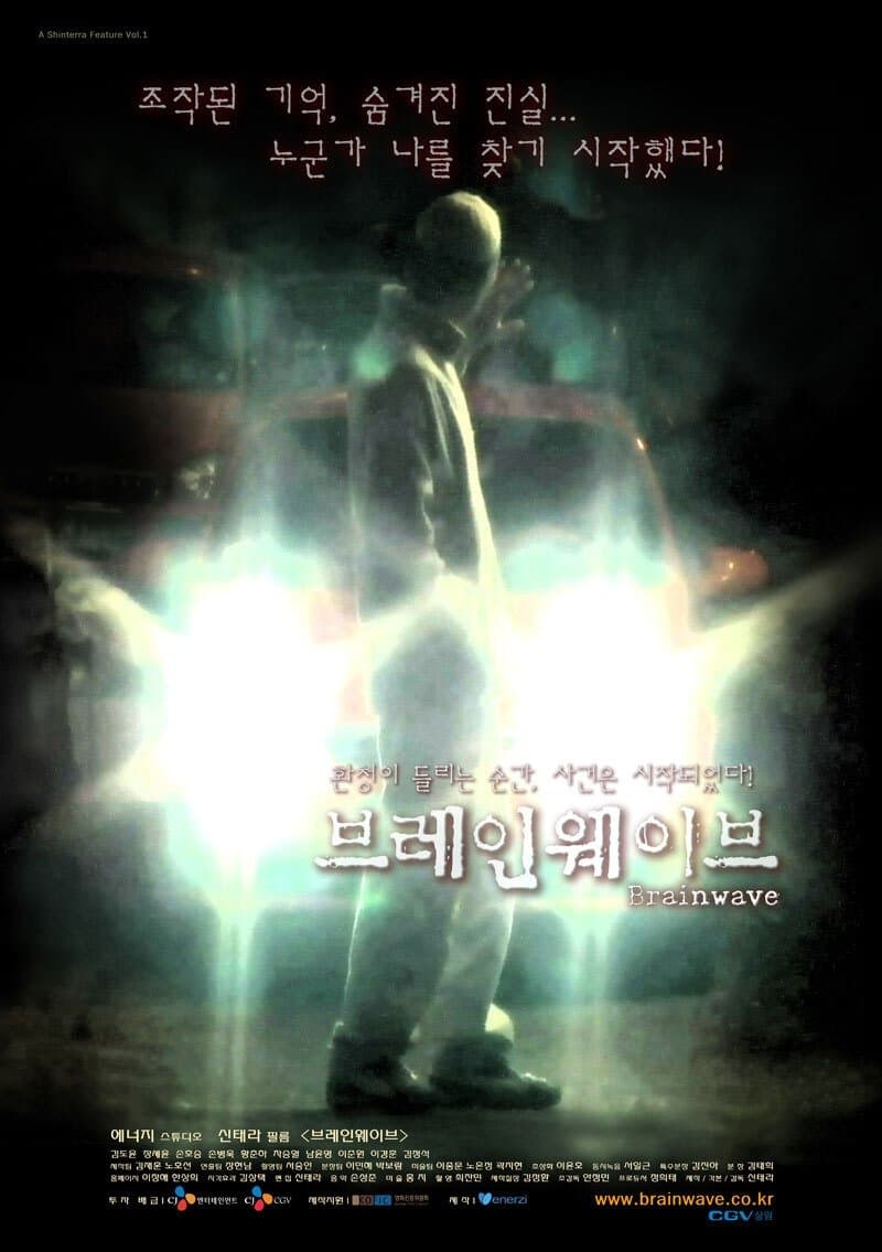 null Movie Poster
