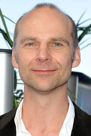 Nick Stringer Profile Photo