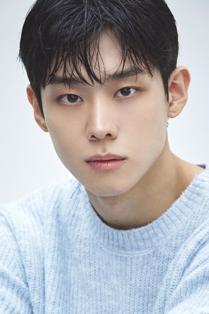 Demian Profile Photo